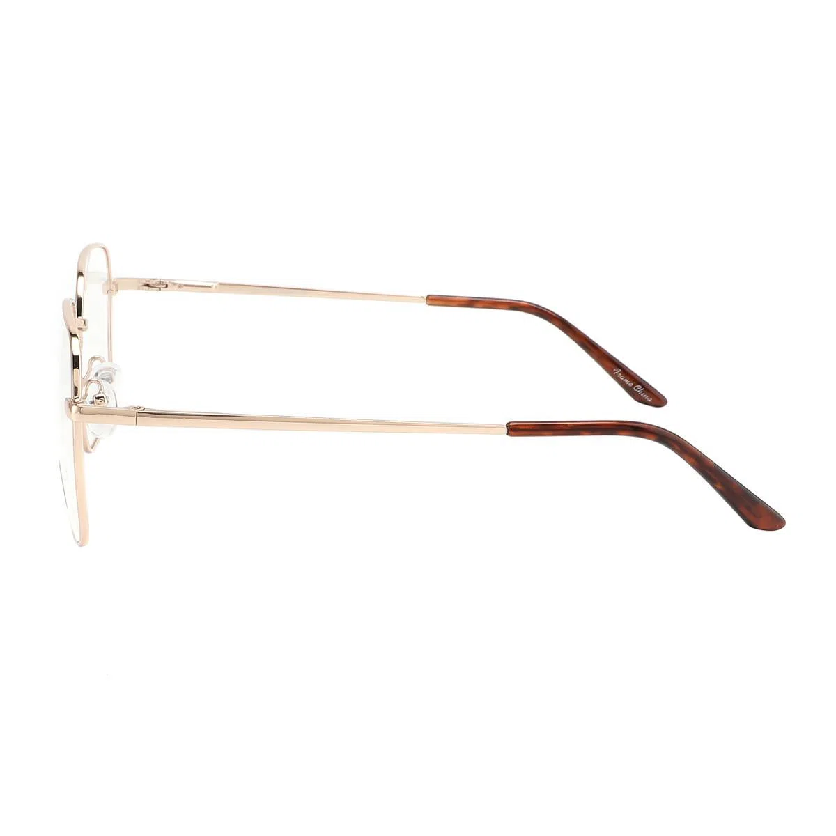 CE-TRU 3354 Eyeglasses - view 15
